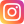 instagram 1