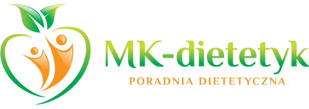 mk-dietetyk.pl